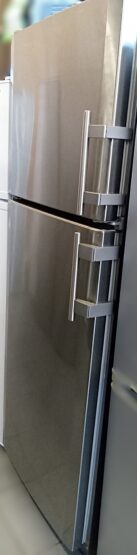 Réfrigerateur double froid LIEBHERR