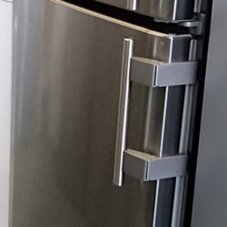 Réfrigerateur double froid LIEBHERR