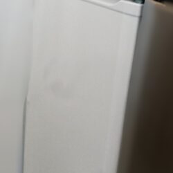 Réfrigérateur double froid LIEBHERR