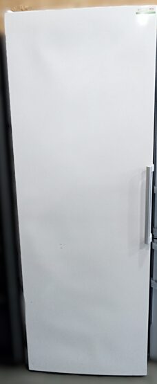 Congélateur Armoire SIEMENS