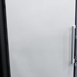 Congélateur Armoire SIEMENS