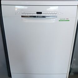 Lave vaisselle BOSCH