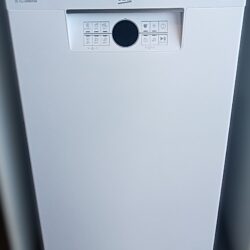 Lave vaisselle BEKO