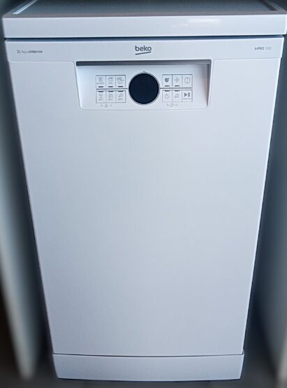 Lave vaisselle BEKO