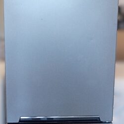 Réfrigerateur combiné CONTINENTAL EDISON