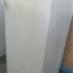 Réfrigerateur simple froid ELECTROLUX
