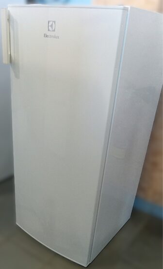 Réfrigerateur simple froid ELECTROLUX