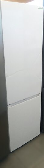 Réfrigerateur combiné PROLINE