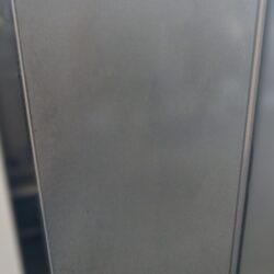 Réfrigerateur encastrable simple froid BOSCH