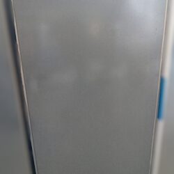 Réfrigerateur encastrable simple froid BOSCH