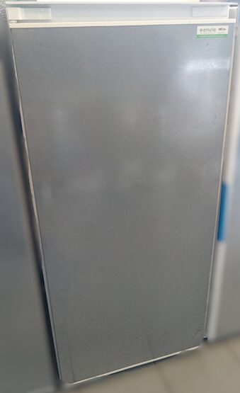 Réfrigerateur encastrable simple froid BOSCH