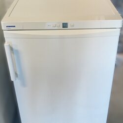 Congélateur Armoire LIEBHERR