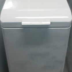 Lave linge Top ELECTROLUX