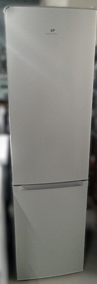 Réfrigerateur combiné CONTINENTAL EDISON