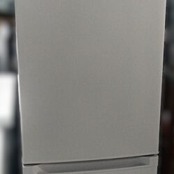 Réfrigerateur combiné CONTINENTAL EDISON